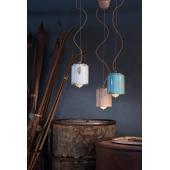 feher keramia fuggesztek rusztikus retro modern vilagitas lampa iapri stilus kavezo etterem etkezo konyha formavivendi lakberendezes.jpg